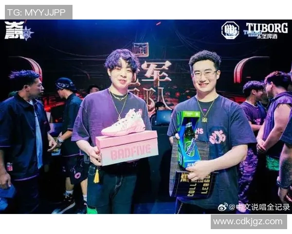 西安街舞队意识对比深度解析与文化影响探讨