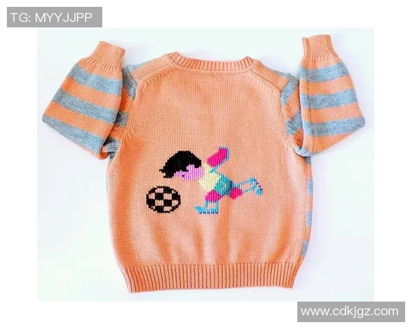 足球毛线的魅力与创意编织探索之旅让你爱上这项运动的另一面